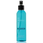 Millefiori Milano Спрей для интерьера MEDITERRANEAN BERGAMOT 1×150 мл, спрей для интерьера: цены и характеристики