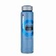 Goldwell Colourance CAN 10BB Goldwell Colourance CAN 10BB 120мл