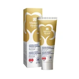 MGO 400+ Manuka Honey Зубная паста без фтора с медом мануки, 75 мл, Manuka Health