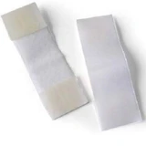Защитная клейкая лента, 2 штуки, Reer