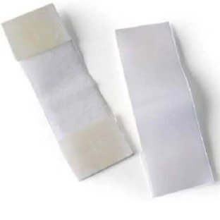 Захисна клейка стрічка, 2 шт, Reer