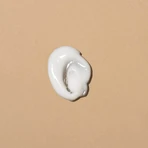 Resibo Cream de la Cream, натуральный лифтинг-крем для лица, 50 мл: цены и характеристики