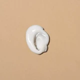 Resibo Cream de la Cream, натуральний крем для підтяжки обличчя, 50 мл