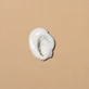 Resibo Cream de la Cream, натуральный лифтинг-крем для лица, 50 мл