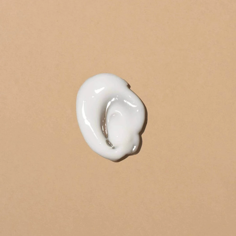 Resibo Cream de la Cream, натуральный лифтинг-крем для лица, 50 мл: цены и характеристики