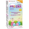 Према для дітей Дуо краплі 10 мл