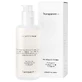 Transparent Lab Oil Based Cleanser, олія для глибокого очищення обличчя, 200 мл