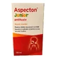 Сироп от кашля Aspecton Junior, 100 мл, Krewel Meuselbach