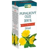 Virde BEAN OIL 100% 50 мл