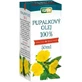 Virde BEAN OIL 100% 50 мл