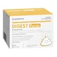 Дигест Сімейний, оральна суспензія, 7 флаконів, Ab-Biotics