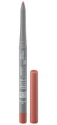 Trend !t up Glide &amp; Stay Lip Liner 110 Pink Coral, 0,35 г