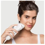 Епілятор Braun IPL Silk expert Pro 3, PL3020: ціни та характеристики