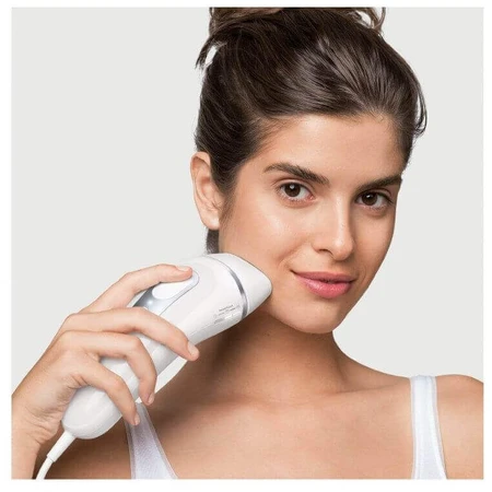 Епілятор Braun IPL Silk expert Pro 3, PL3020: ціни та характеристики