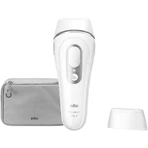 Епілятор Braun IPL Silk expert Pro 3, PL3020: ціни та характеристики