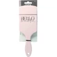 Parsa Beauty Велика щітка з принтом Hello Beautiful, 1 шт