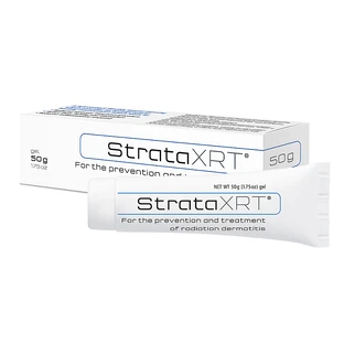 Стратаксрт, 50 г, Стратфарма