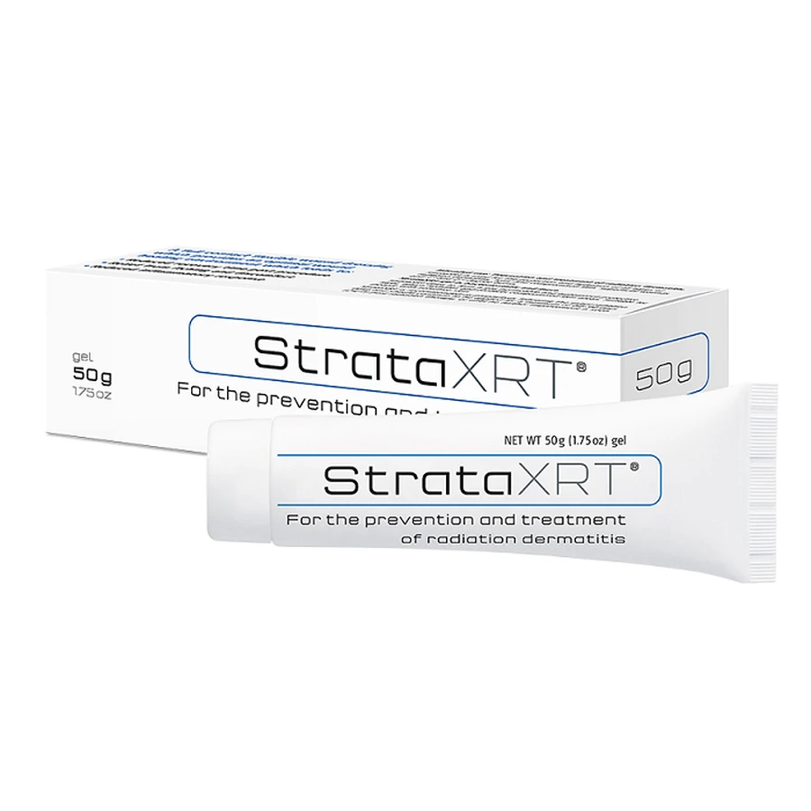 Стратаксрт, 50 г, Стратфарма: ціни та характеристики