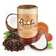 ReiChi Cafe 180 г Dr Jacobs