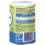 Оптіфібре Nestle OptiFibre, 125 г: ціни та характеристики