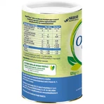 Оптіфібре Nestle OptiFibre, 125 г: ціни та характеристики
