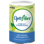 Оптіфібре Nestle OptiFibre, 125 г: ціни та характеристики
