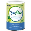 Оптіфібре Nestle OptiFibre, 125 г