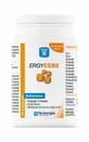 Ergycebe Multivitamin Nutergia (синергия 12 витаминов, цинка и хрома) 90 капсул