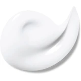 L'Oréal Paris Elseve Color Vive, шампунь 250 мл