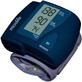 Прилад цифровий для вимірювання артеріального тиску та пульсу BP 3 BU1-3