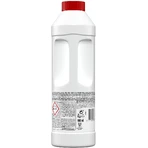 Prejasova 0.9 l Pool Savo: цены и характеристики