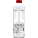 Освітлювач для басейну Savo 0,9 л