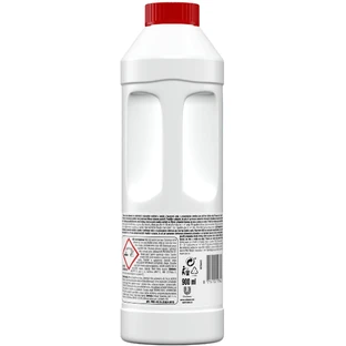 Prejasova 0.9 l Pool Savo