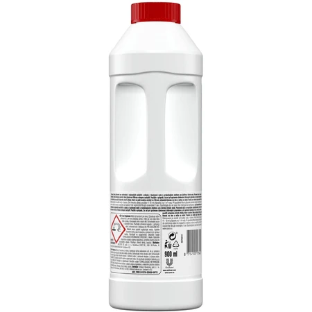 Prejasova 0.9 l Pool Savo: цены и характеристики
