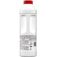 Prejasova 0.9 l Pool Savo