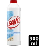 Prejasova 0.9 l Pool Savo: цены и характеристики