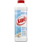 Prejasova 0.9 l Pool Savo: цены и характеристики