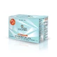 Колаген Ultramax, 30 пакетиків, Gold Nutrition