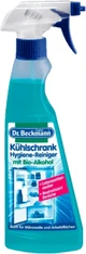 Dr. Beckmann