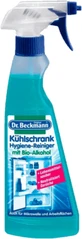 Мило для миття холодильника Dr.Beckmann, 250 мл