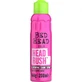 Спрей для волос Head Rush Bed Head, 200 мл, Tigi