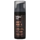 Topa Men Anti Age & Skin Barrier, укрепляющий крем против морщин 50+, 50 мл