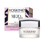 Yoskine Meso Peptide Expert Firming крем против морщин 60+, 50 мл: цены и характеристики