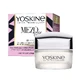 Yoskine Meso Peptide Expert Зміцнюючий крем проти зморшок 60+, 50 мл
