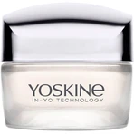 Yoskine Meso Peptide Expert Firming крем против морщин 60+, 50 мл: цены и характеристики