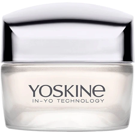 Yoskine Meso Peptide Expert Firming крем против морщин 60+, 50 мл: цены и характеристики