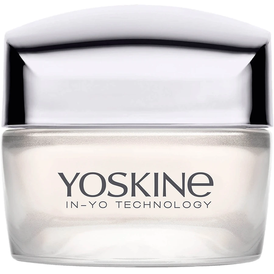Yoskine Meso Peptide Expert Firming крем против морщин 60+, 50 мл: цены и характеристики