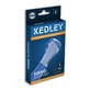 Эластичная опора для рук размер S, KED010, Kedley