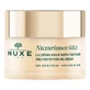 Nuxe Nuxuriance Gold, Ультра відновлюючий масляний крем для обличчя, 50 мл