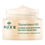 Nuxe Nuxuriance Gold, Ультра відновлюючий масляний крем для обличчя, 50 мл: ціни та характеристики